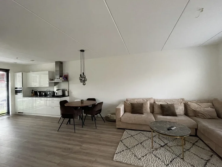 Rental property 5