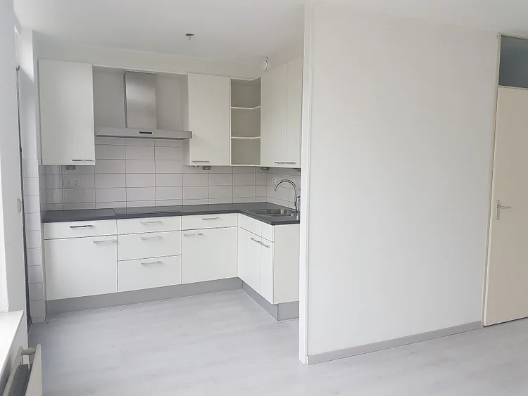 Rental property 5