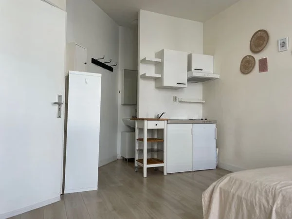 Rental property 5