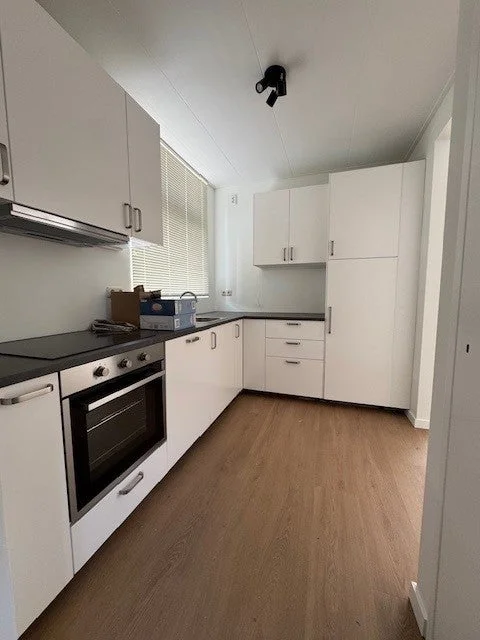Rental property 5