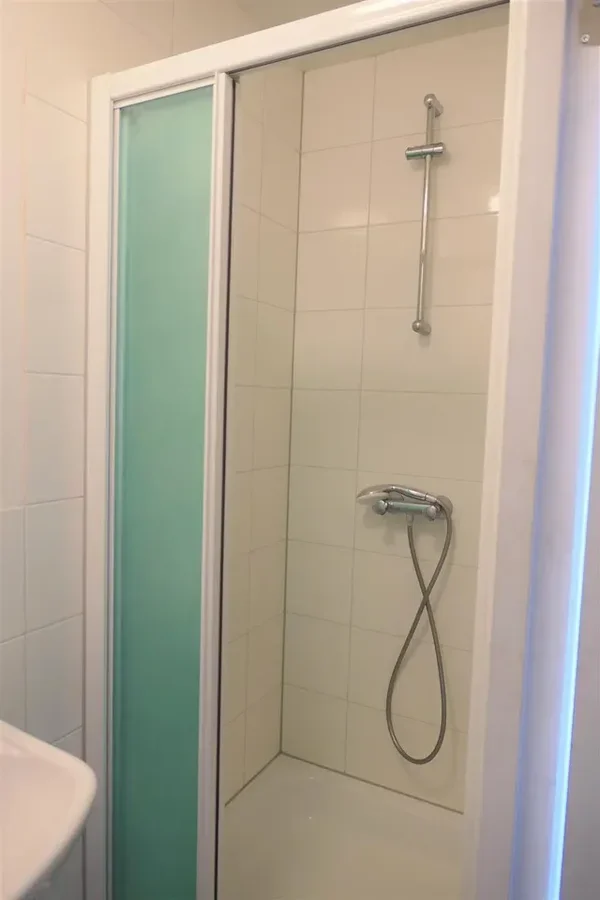 Rental property 5