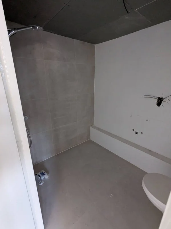 Rental property 5