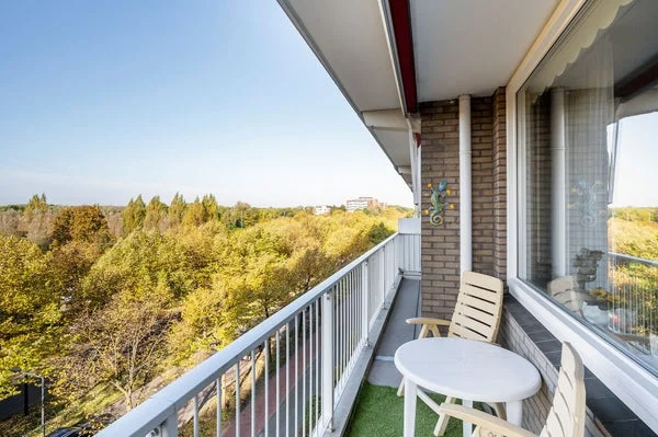Rental property 5