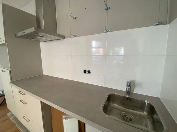 Rental property 5
