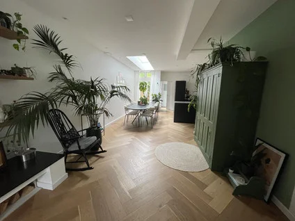 Rental property 5