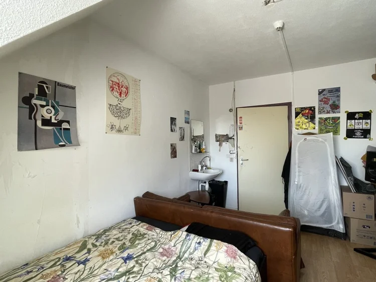 Rental property 5