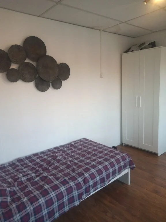 Rental property 5