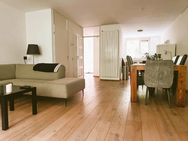 Rental property 5