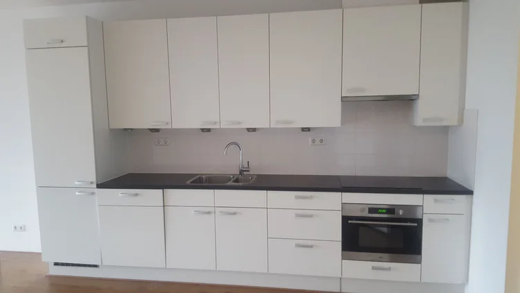 Rental property 5