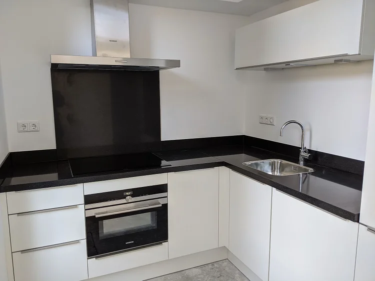 Rental property 5