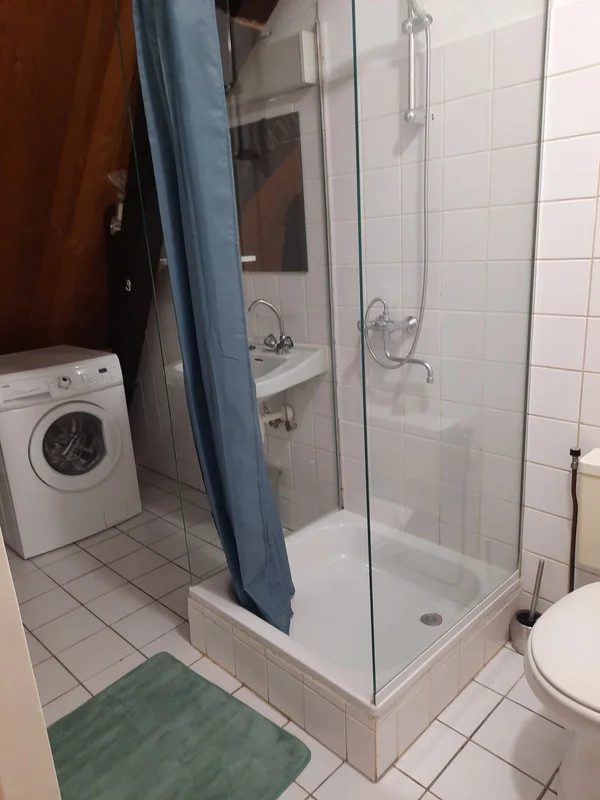 Rental property 5