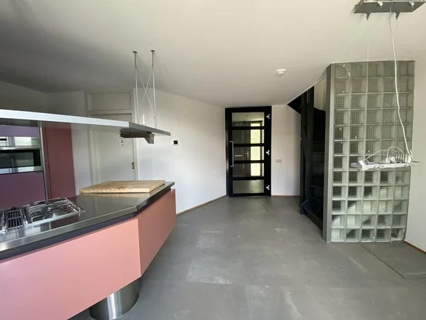 Rental property 5