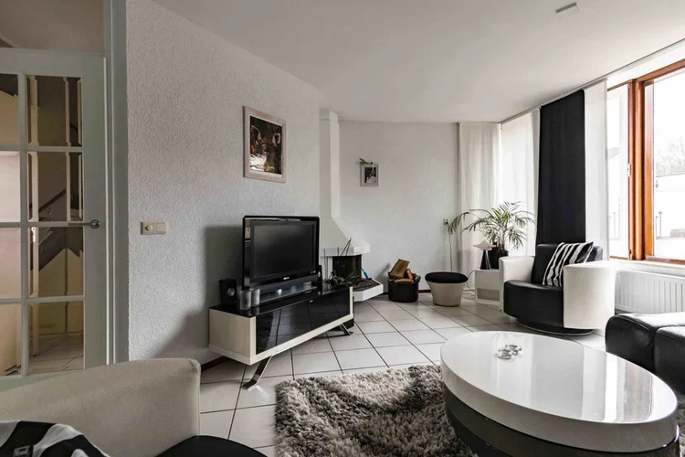 Rental property 5