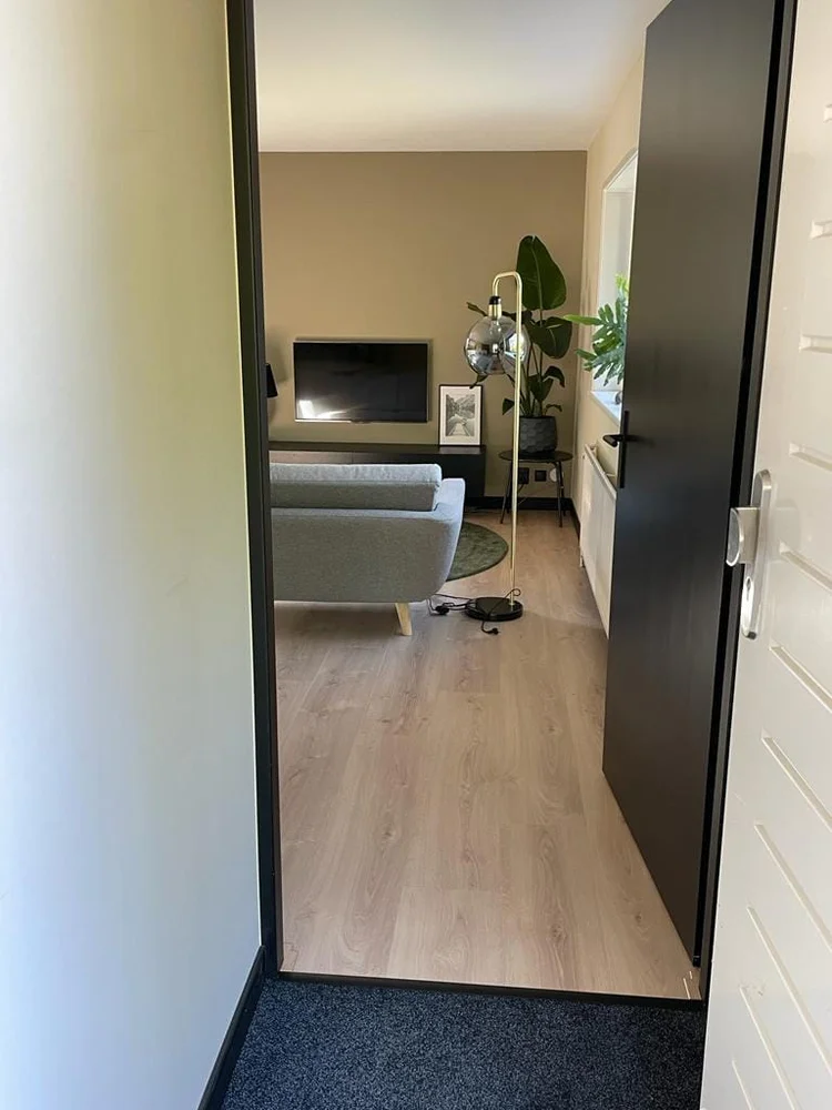 Rental property 5