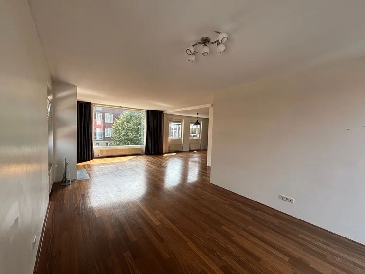 Rental property 5