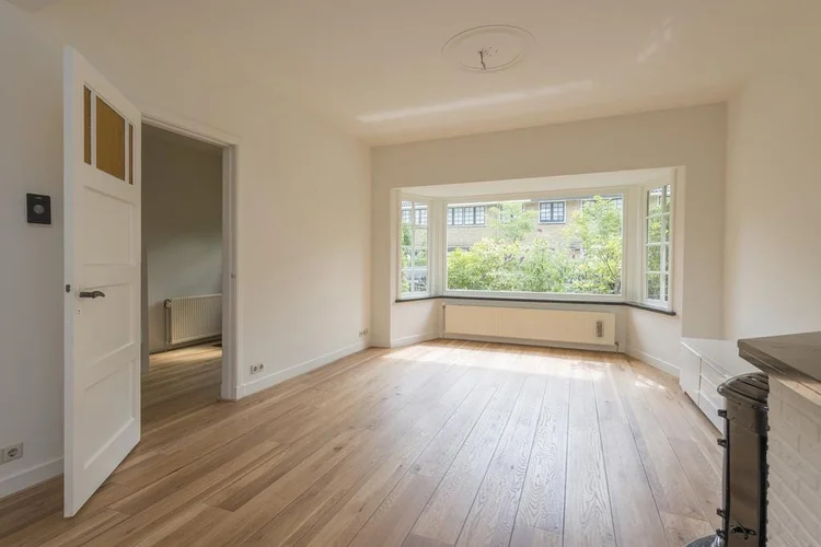 Rental property 5