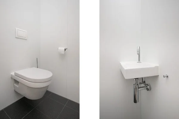 Rental property 5