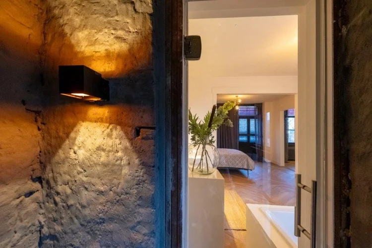 Rental property 5