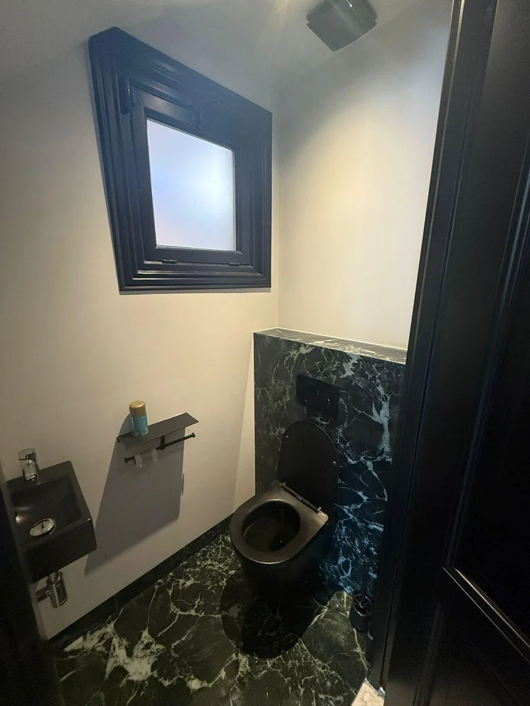 Rental property 5