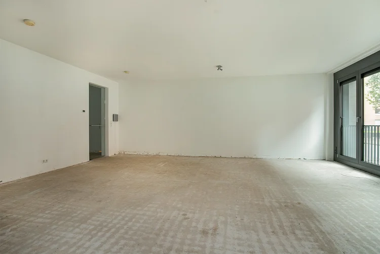 Rental property 5