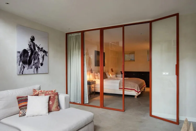 Rental property 5
