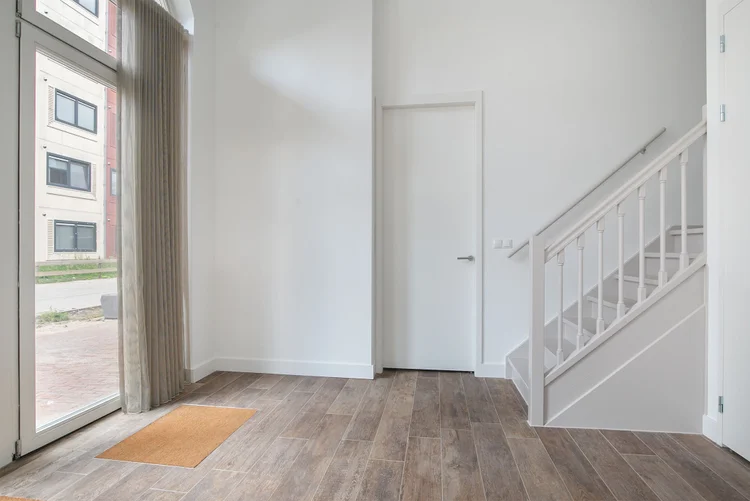 Rental property 5