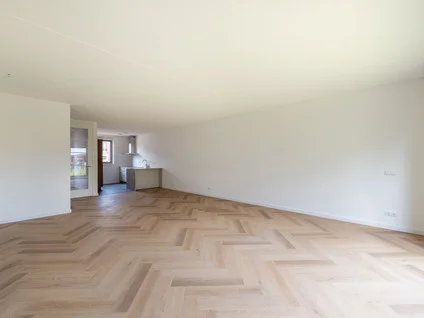 Rental property 5