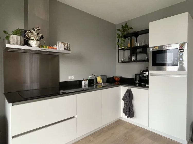 Rental property 5