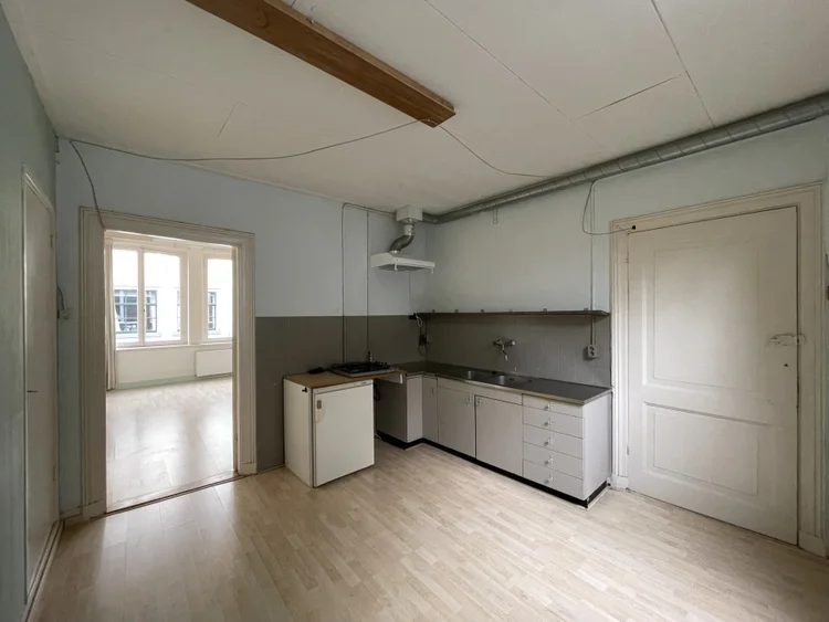 Rental property 5