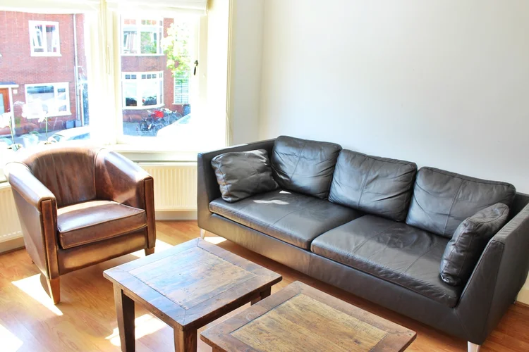 Rental property 5