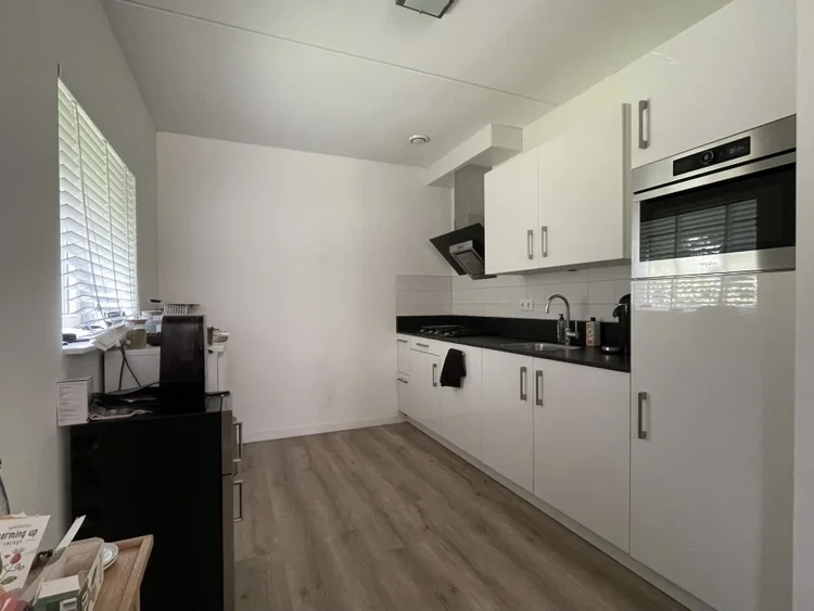 Rental property 5