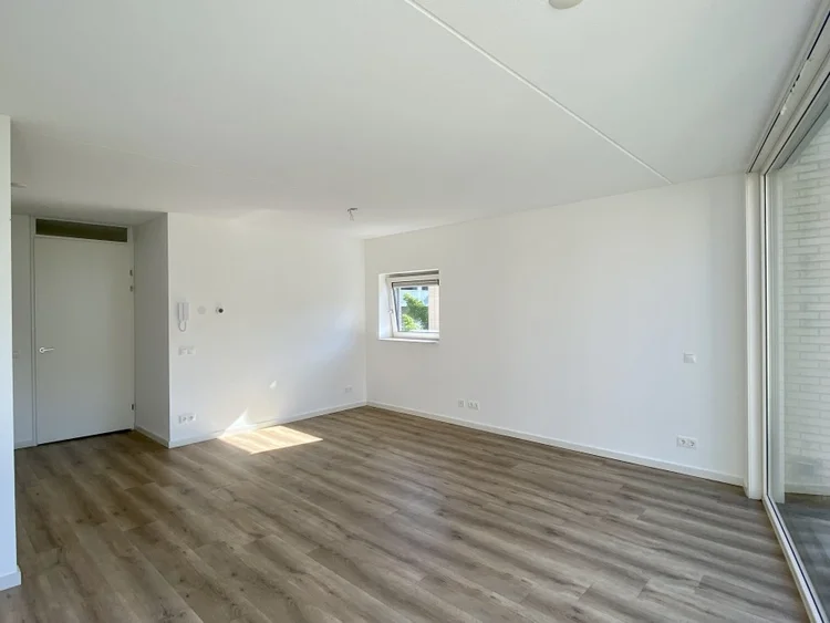 Rental property 5