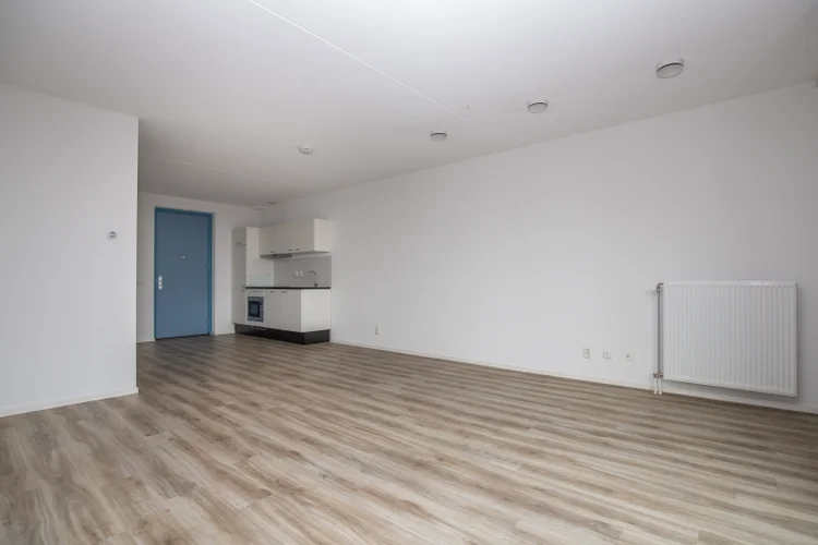 Rental property 5