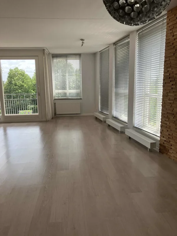 Rental property 5