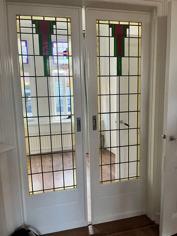 Rental property 5