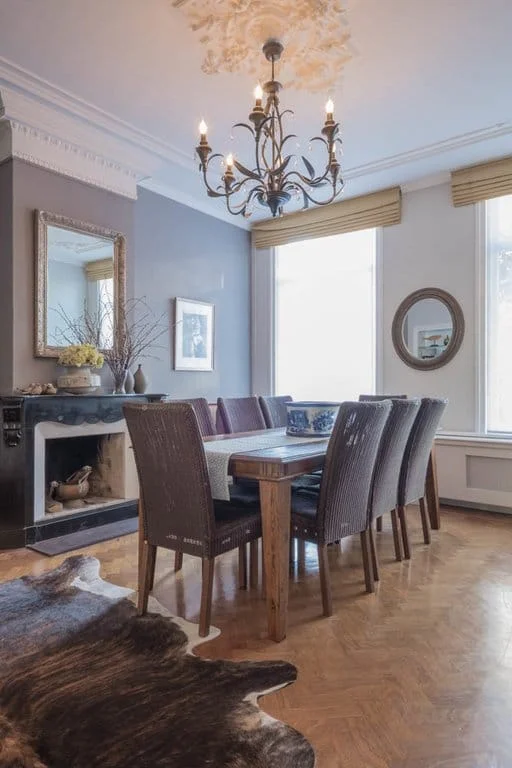 Rental property 5