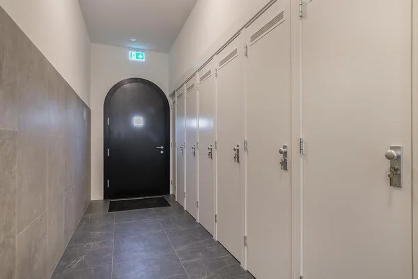 Rental property 5