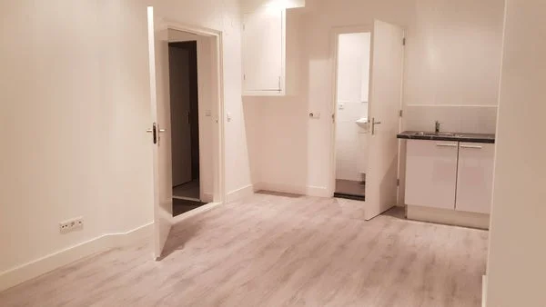 Rental property 5