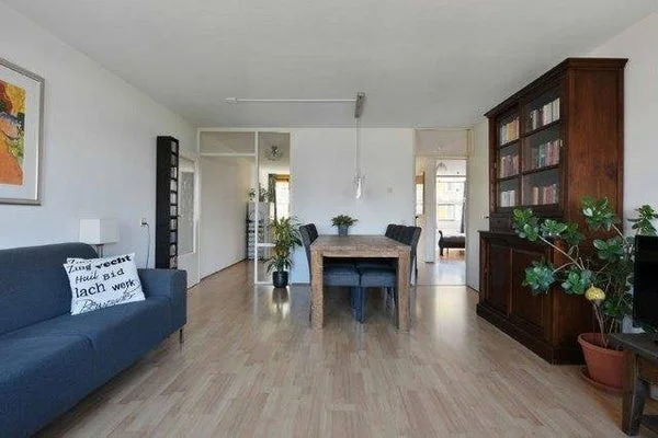 Rental property 5