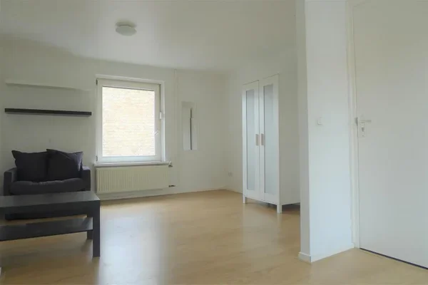 Rental property 5