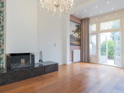 Rental property 5