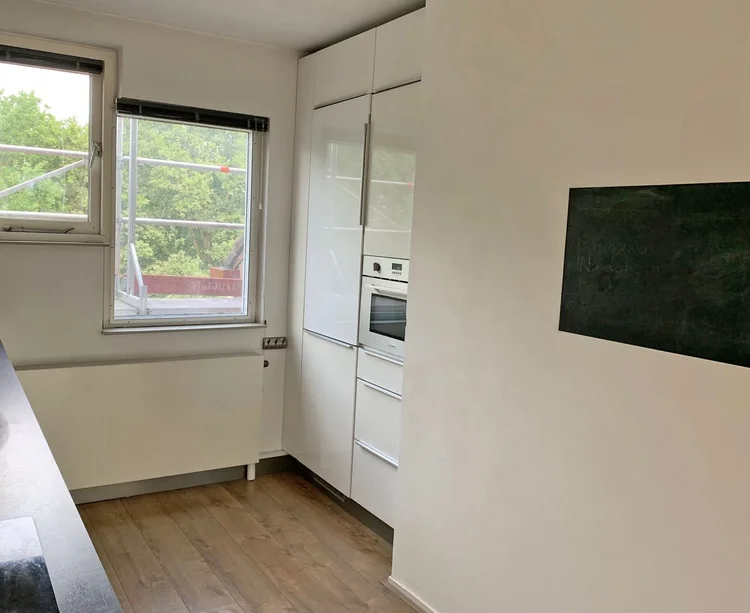 Rental property 5