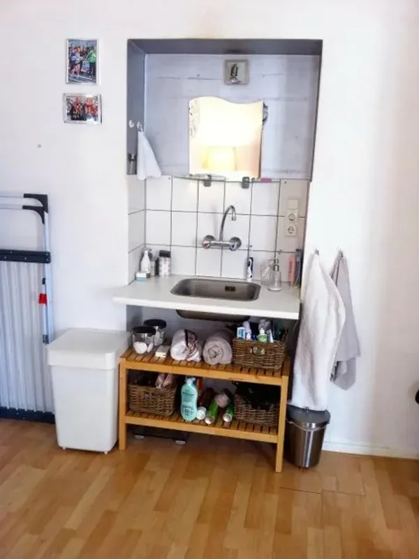Rental property 5