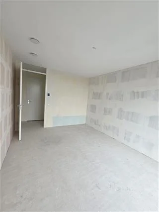 Rental property 5