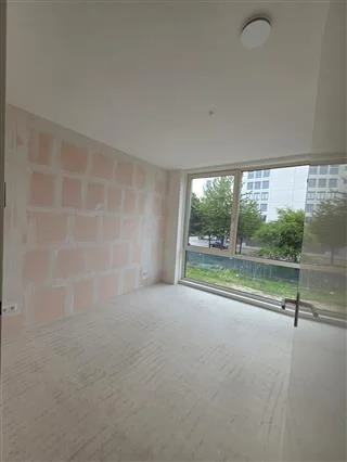 Rental property 5