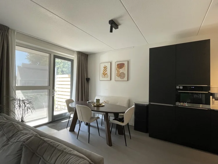 Rental property 5