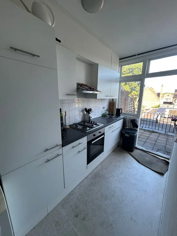 Rental property 5