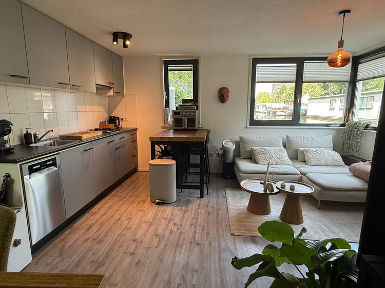 Rental property 5