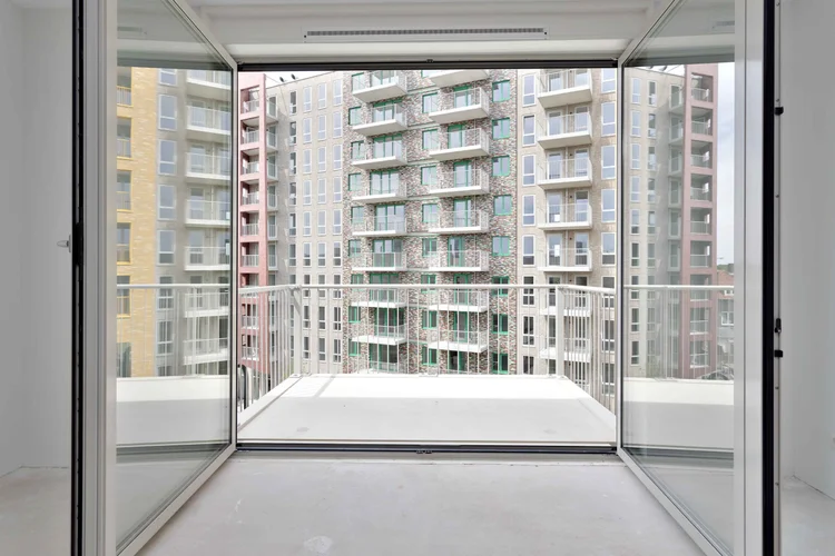 Rental property 5