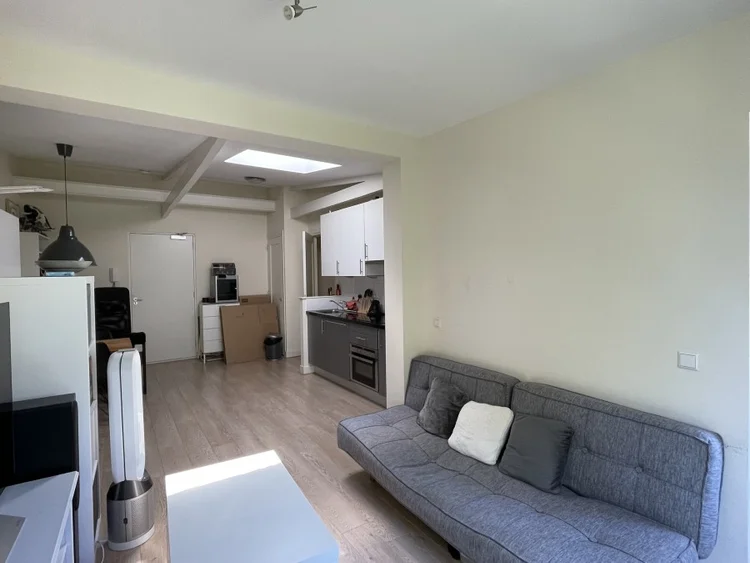Rental property 5